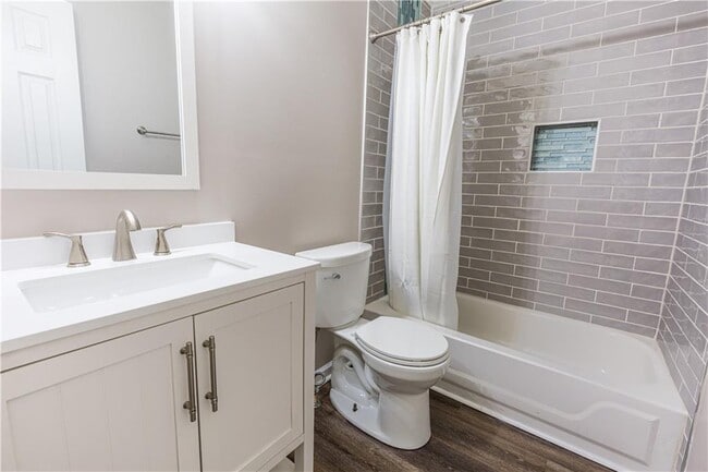 Building Photo - 3192 Dunlin Way