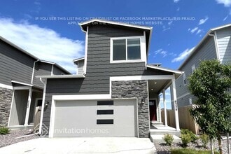 Building Photo - 6254 Bobolink Trl