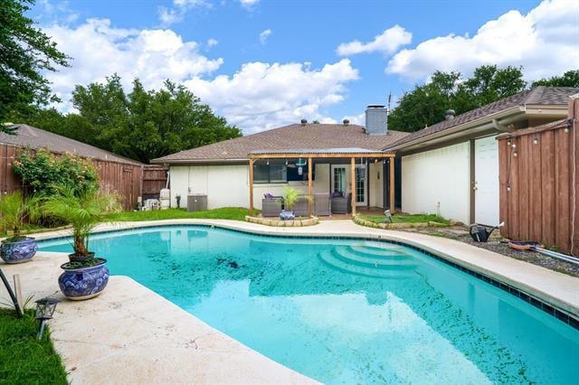Building Photo - 2620 Winterstone Dr