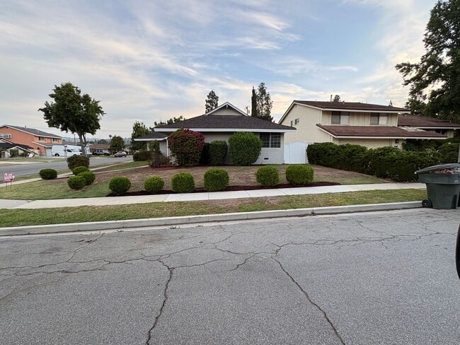 Building Photo - Renovated Single-Story Home with Gated RV Access