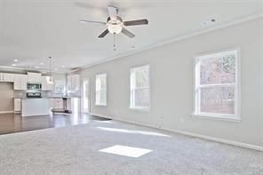 Building Photo - 1406 Weeping Tree Dr