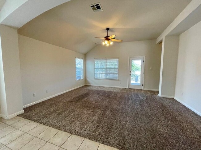 Building Photo - 3664 Fossilwood Way