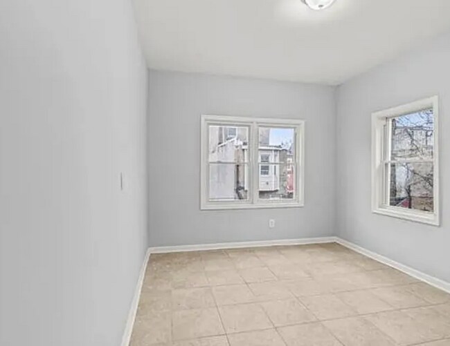 Building Photo - 2126 N 20th St