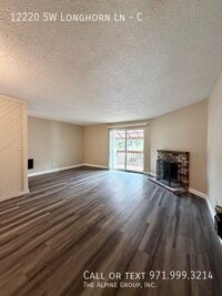 Building Photo - 12220 SW Longhorn Ln