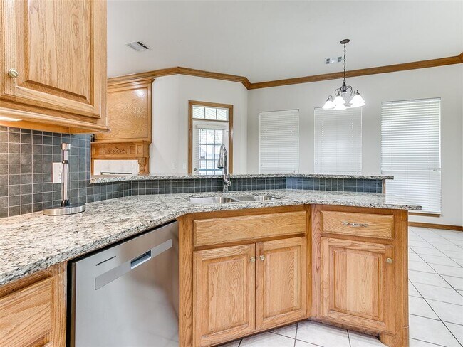 Building Photo - 5501 Lanceshire Ln