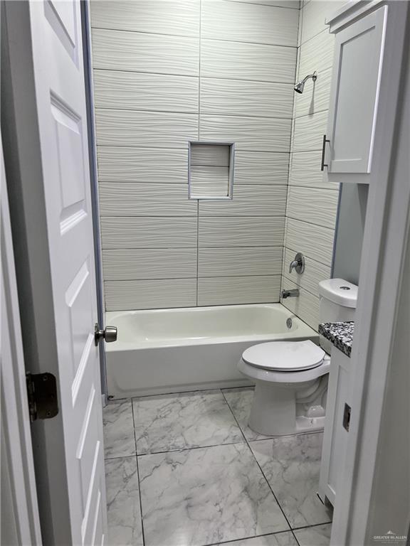 Building Photo - 8 N Blair Ave