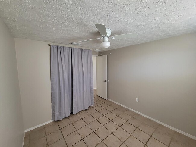 Building Photo - 7408 Sea Grape Ave