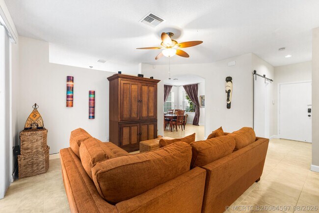 Building Photo - 5106 Heron Ct
