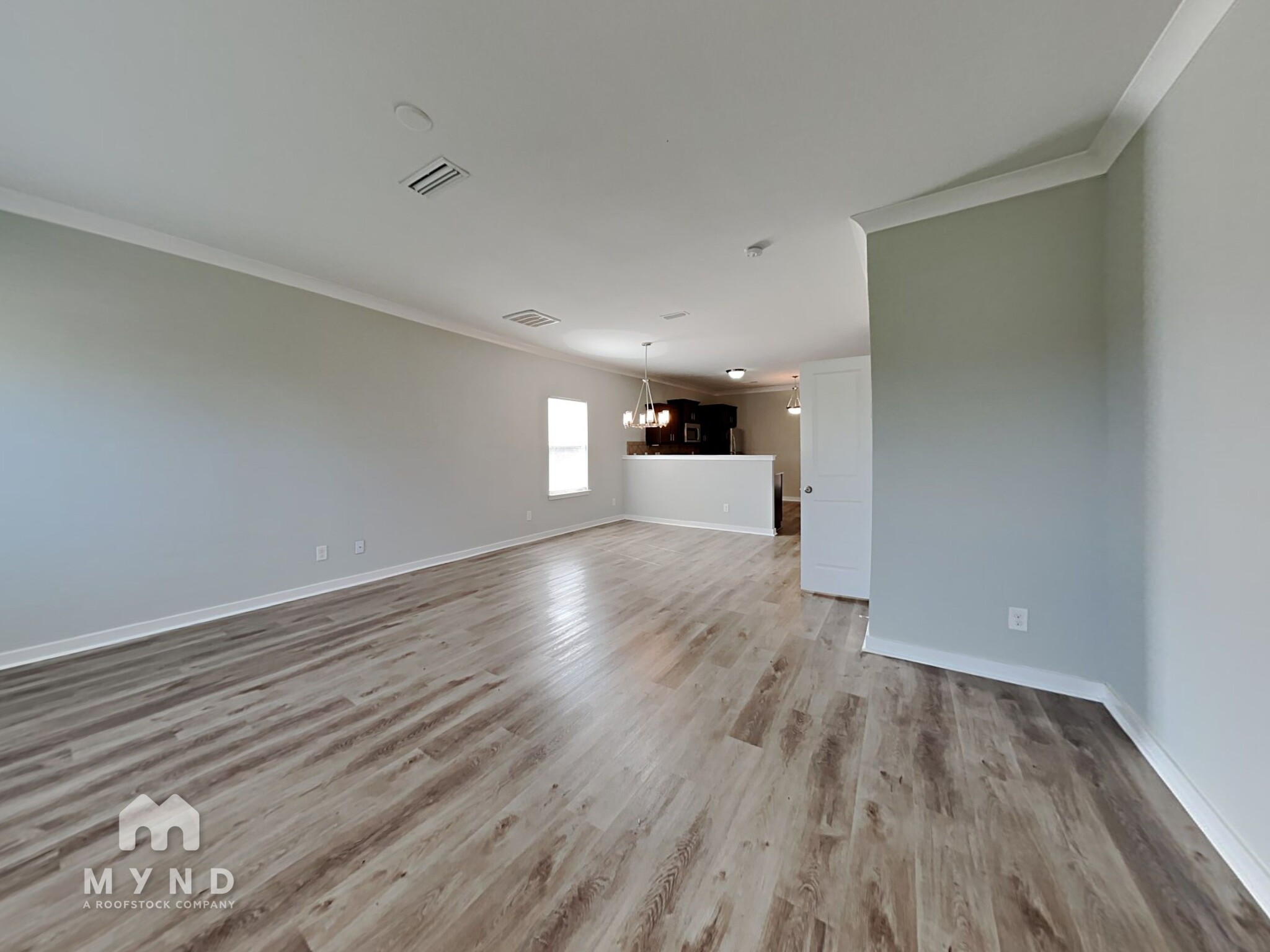 Building Photo - 105 Coddington Ln