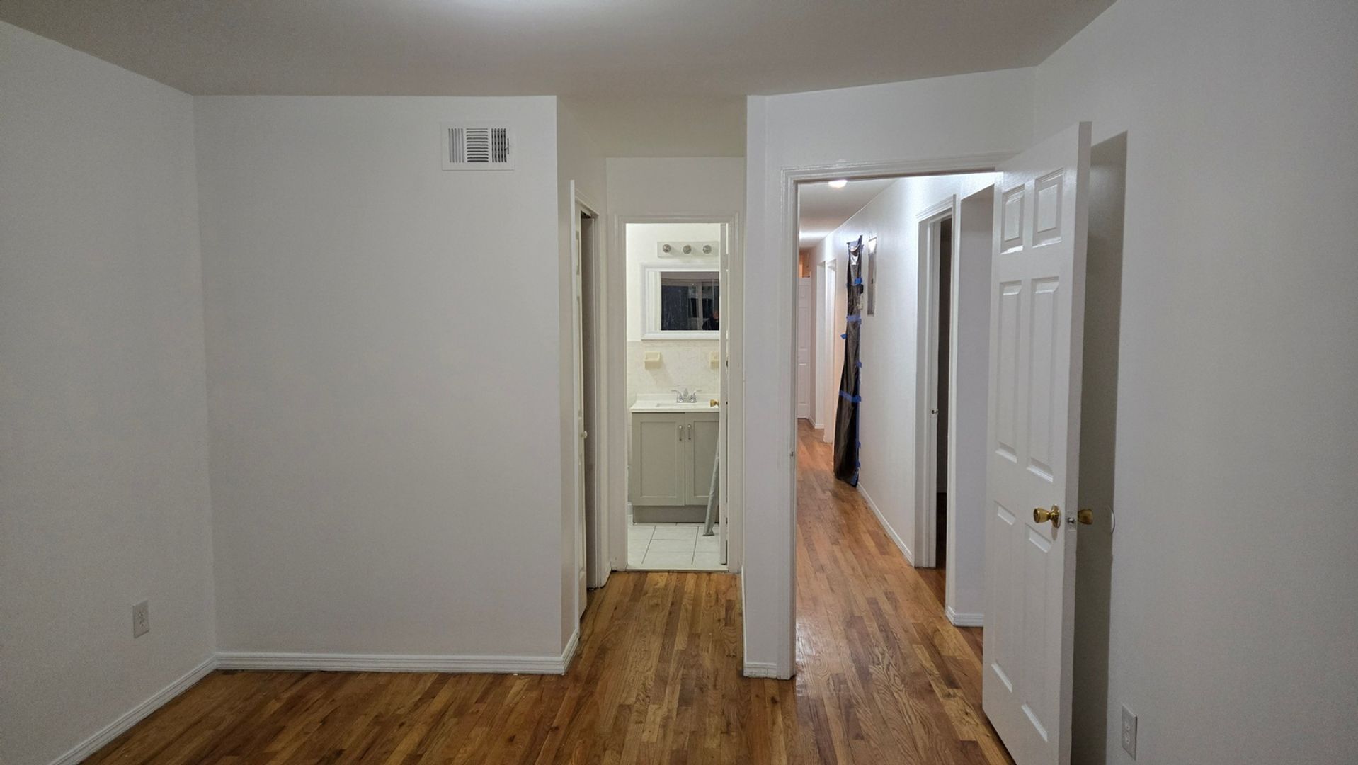 Building Photo - 155-39 78th St