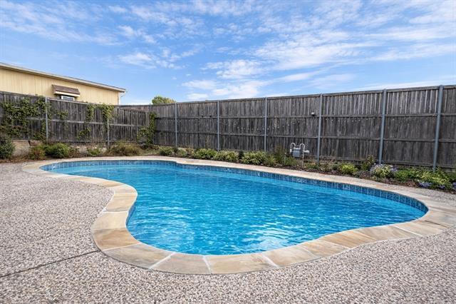 Building Photo - 6010 Fawn Valley Ln