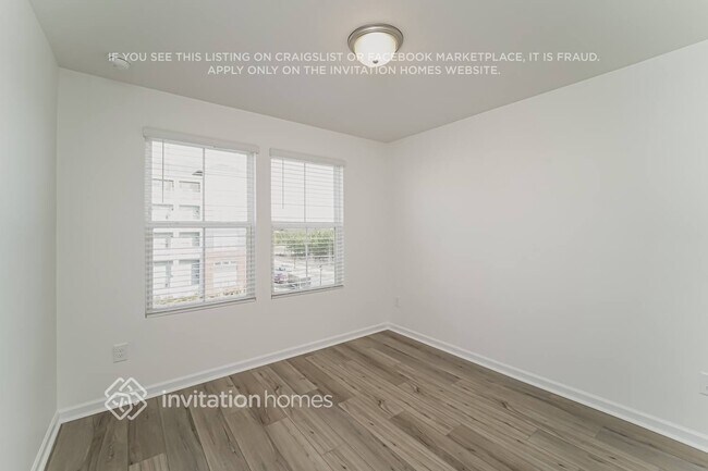 Building Photo - 6165 Prosperity Ridge Rd