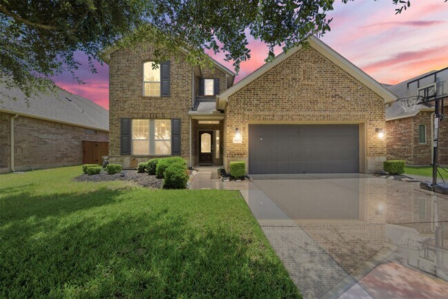 Building Photo - 2003 Sunset Terrace Ln