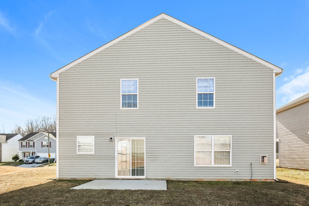 Building Photo - 3629 Sweet Birch Dr