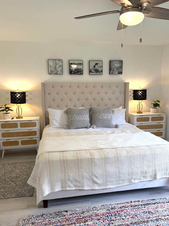 Building Photo - 616 Brackenwood Cove