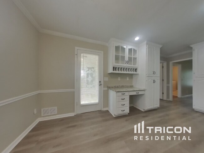 Building Photo - 1810 Woodberry Ct