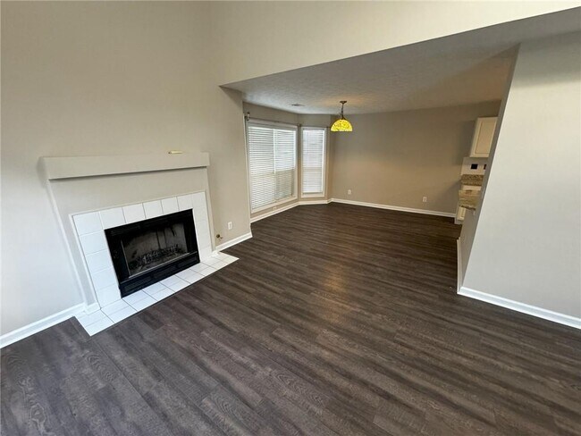 Building Photo - 13357 Aventide Ln