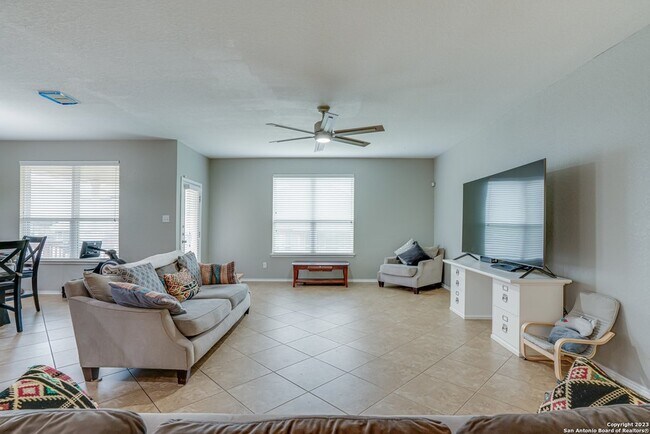 Building Photo - 12310 Red Maple Way