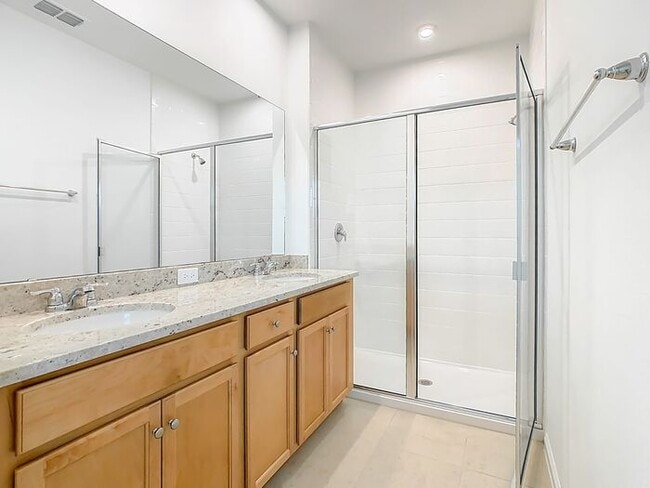 Building Photo - Brand New Luxury Town House in Island Village a Celebration, FL maintenance free community.