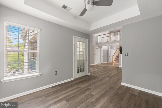 Building Photo - 15605 Everglade Ln