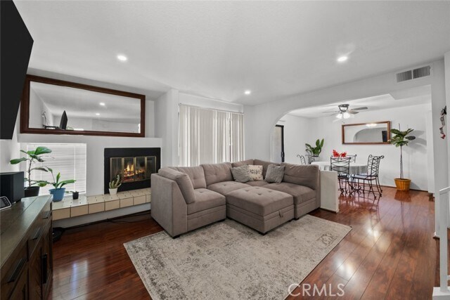 Building Photo - 13825 Beaver St