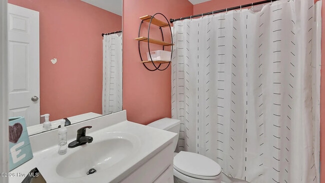 Building Photo - Lease to Own