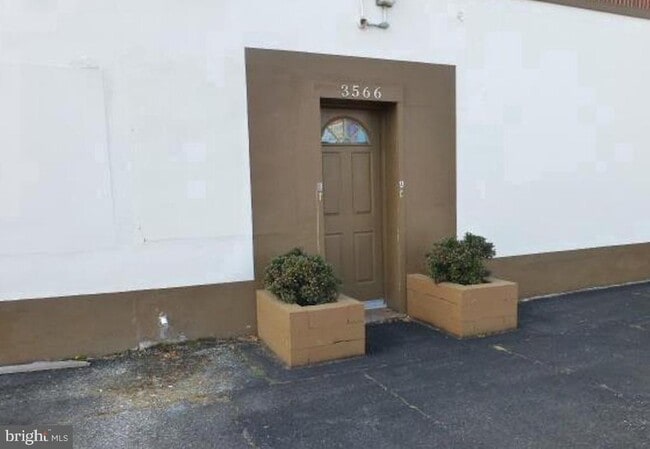 Building Photo - 3566 S Delsea Dr