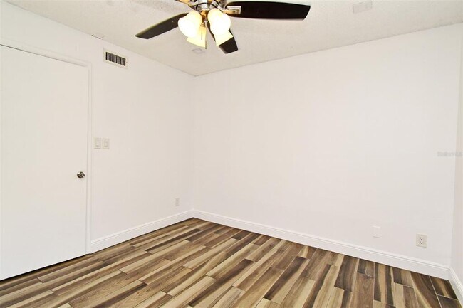 Building Photo - 3057 Aaron Burr Ave