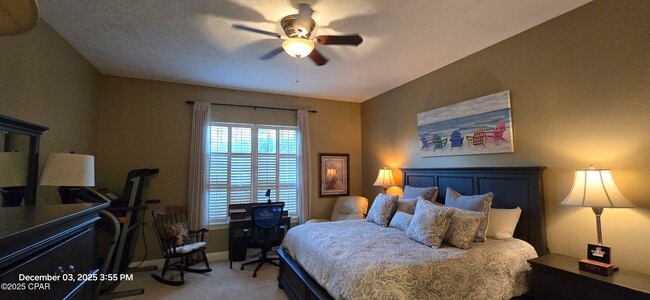 Building Photo - 4630 Delwood View Blvd