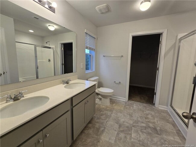 Building Photo - 216 Melbourne Dr