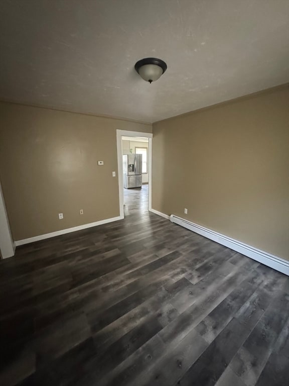 Building Photo - 83 Berkley St