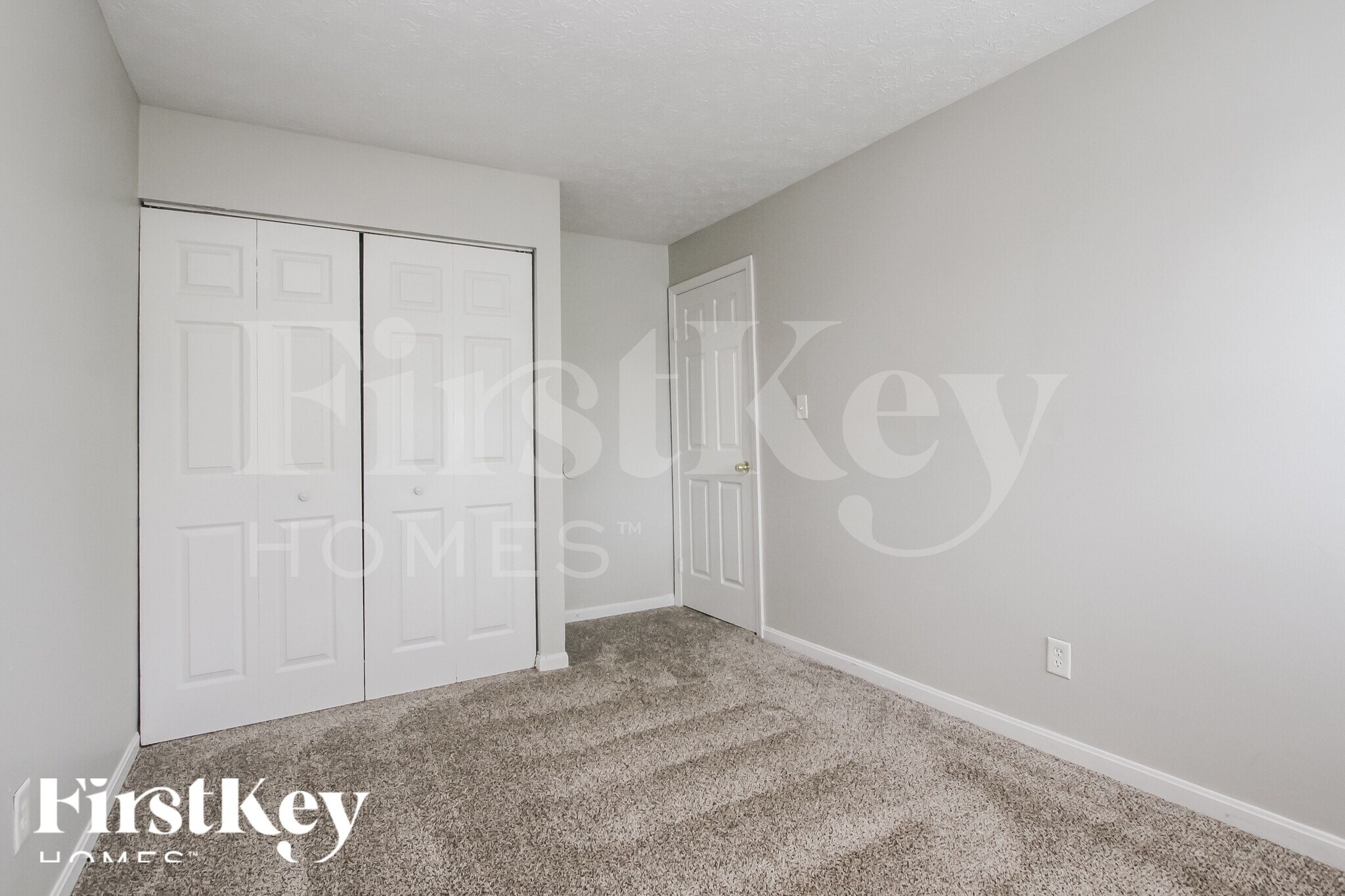 Building Photo - 7732 Hoyt Ave