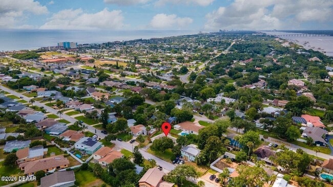 Building Photo - 52 Plaza Dr