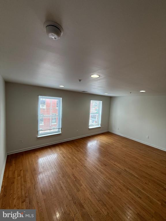 Building Photo - 1804 N 18th St