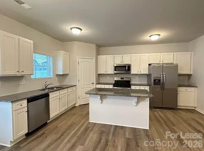 Building Photo - 193 Audra Faye Ln