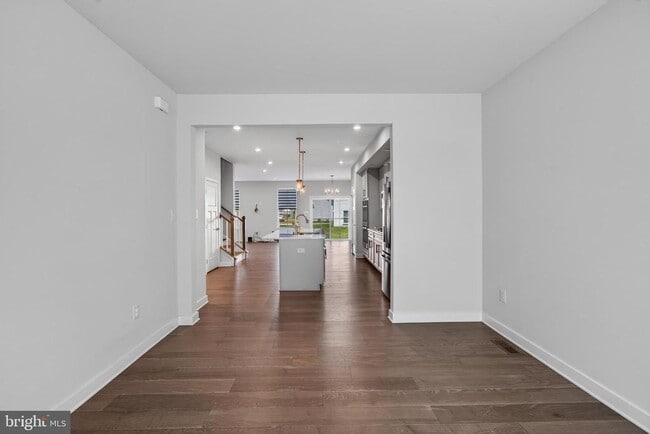 Building Photo - 1047 Watson Ct