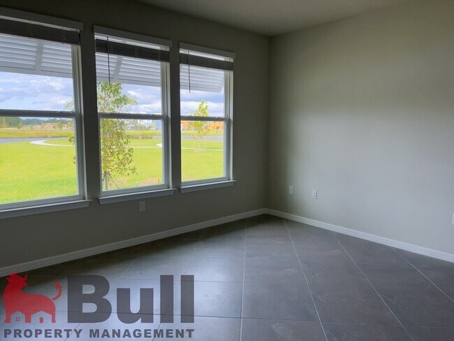 Building Photo - 6536 Barnstorm Wy