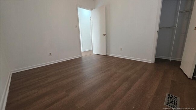 Building Photo - 2808 Player Ave