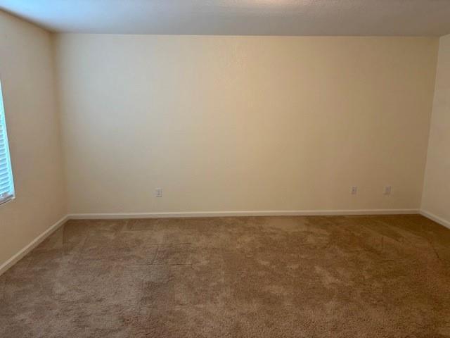 Building Photo - 229 Concho River Dr