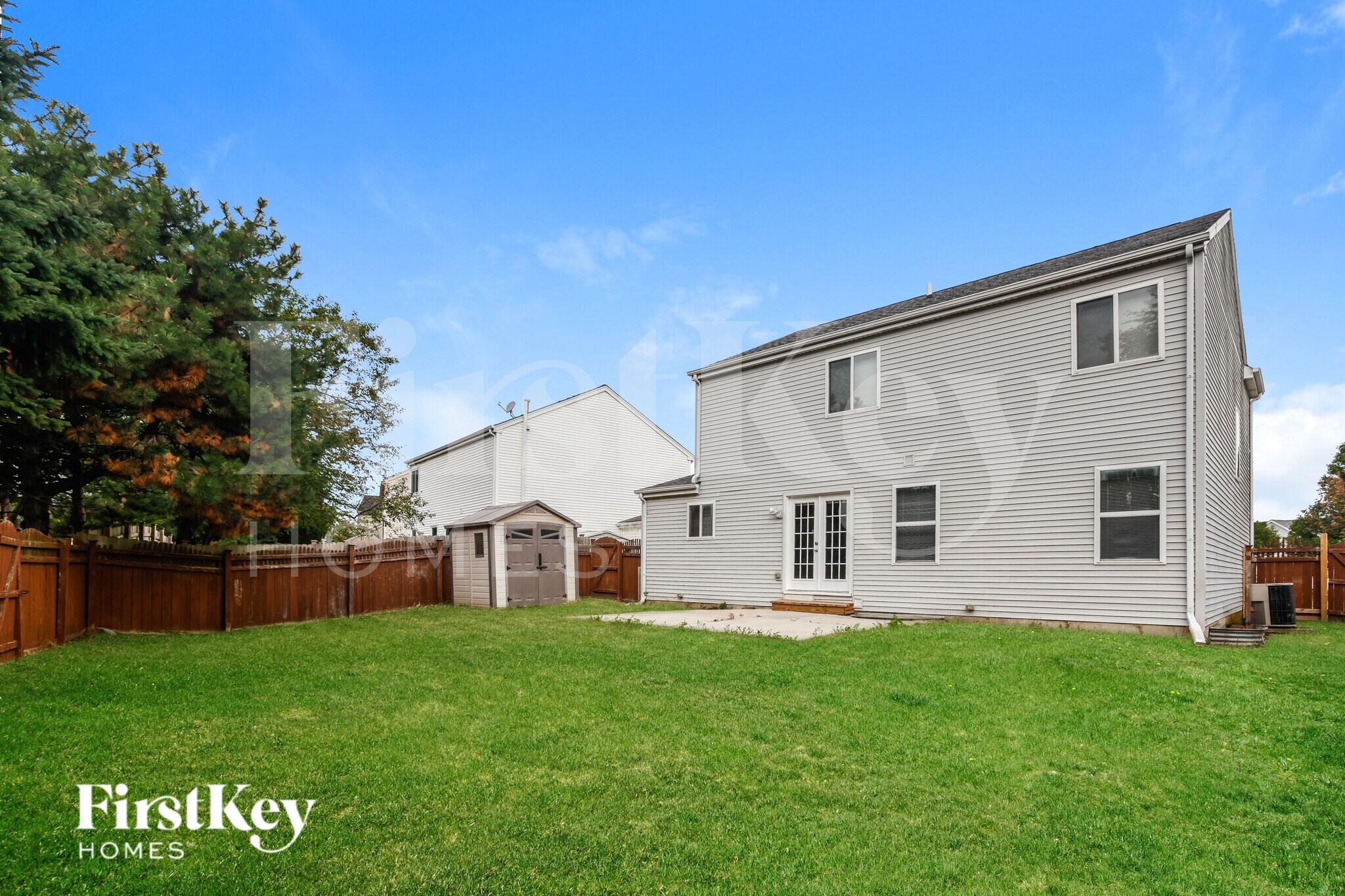 Building Photo - 7010 Paradise Cir