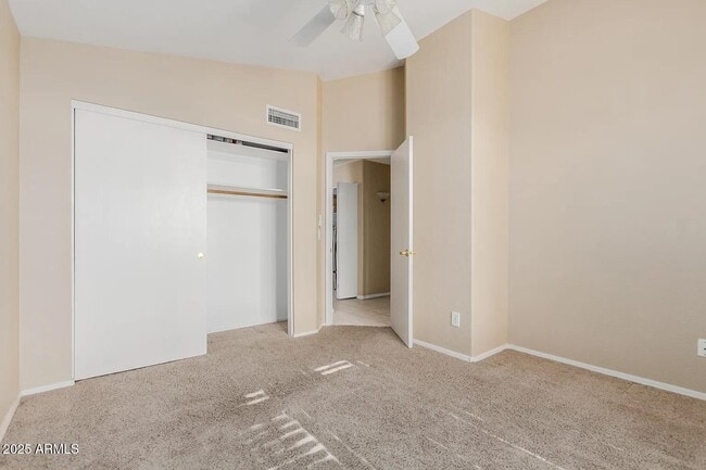 Building Photo - 21819 N 48th St