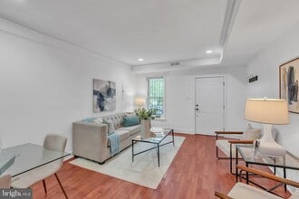Building Photo - 1526 8th St NW