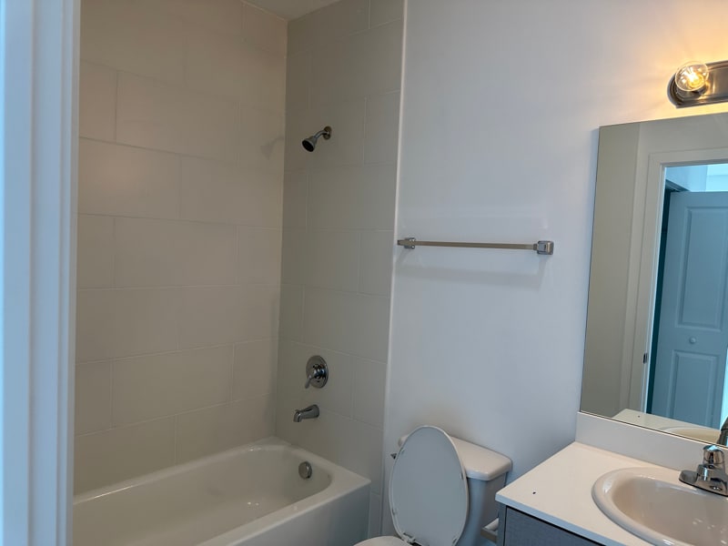Building Photo - 1453 W 29th St