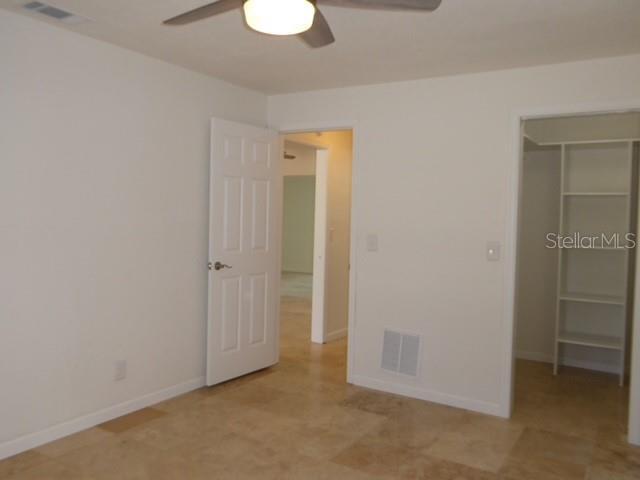 Building Photo - 12055 4th St E