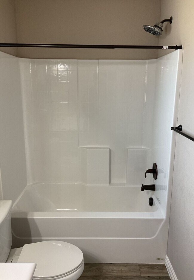 Building Photo - COMING SOON!