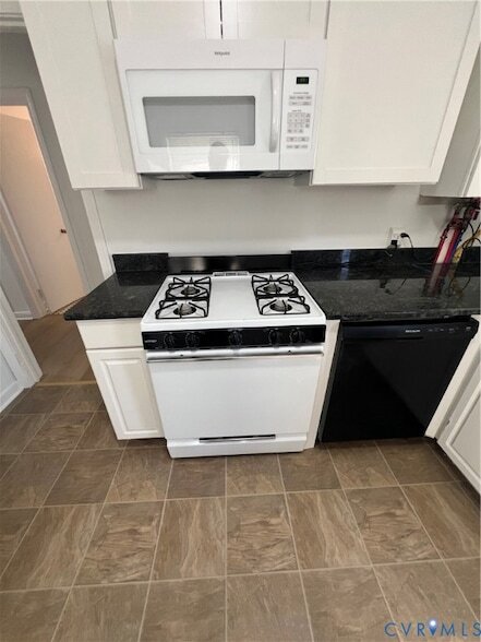 Building Photo - 1728 Winder St