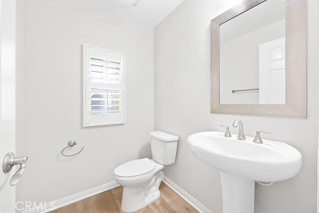 Building Photo - 204 Desert Bloom