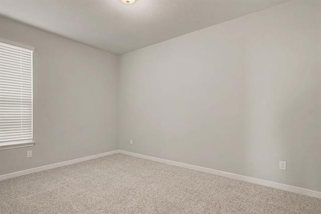 Building Photo - 9312 Belle River Trl