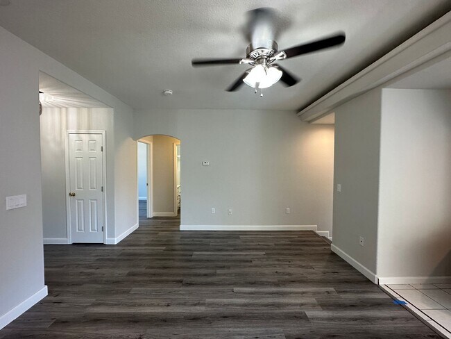 Building Photo - Welcome to The Shores of Poker Flat