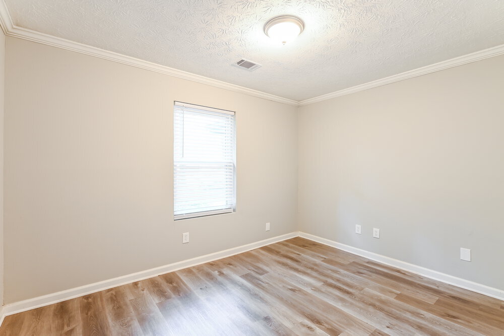 Building Photo - 540 Ansley Dr